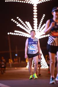 BIB: 
                            <button type="button" onclick="openModal(24155004)" class="btn btn-primary btn-sm float-right btn-popup" data-toggle="modal" data-target=".modal-high-quality">
                        <i class="fas fa-shopping-cart"></i> Add to Cart
                    </button>
                                            <button type="button" onclick="isThisMe(24155004, true)" class="btn btn-success btn-sm float-right btn-popup btn-isme hidden" data-toggle="tooltip" data-placement="bottom" title="นี่คือรูปของคุณใช่ไหม คลิกที่นี่เพื่อเอาเข้าอัลบั้ม">
                        <i class="fas fa-plus"></i> Add to album
                    </button>
                    <button type="button" onclick="isThisMe(24155004, false)" class="btn btn-warning btn-sm float-right btn-popup btn-isnotme hidden">
                        <i class="fas fa-ban"></i> Remove from album
                    </button>